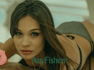 AmyFisherr