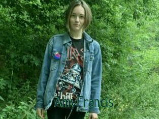 AmyFrancis