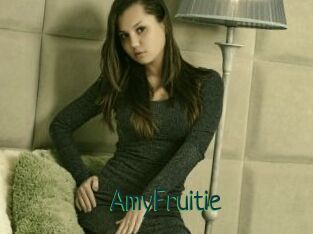 AmyFruitie