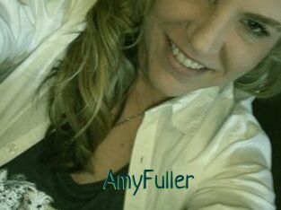 Amy_Fuller