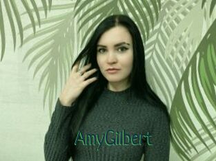 AmyGilbert