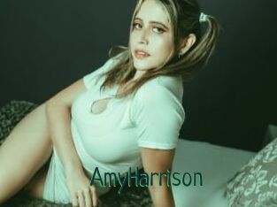 AmyHarrison