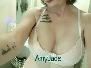 AmyJade