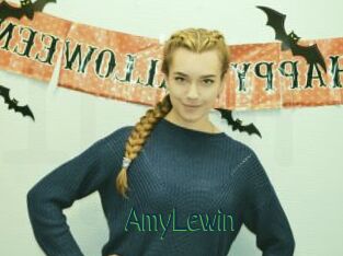 AmyLewin