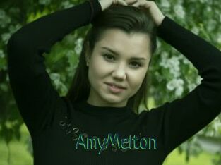 AmyMelton