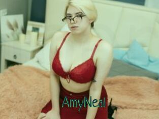 AmyNeal