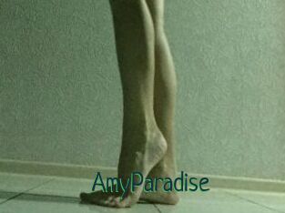 AmyParadise