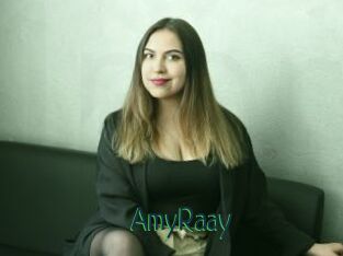 AmyRaay