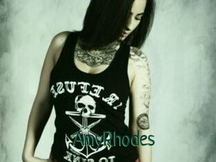 Amy_Rhodes