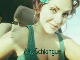 AmySchlongue