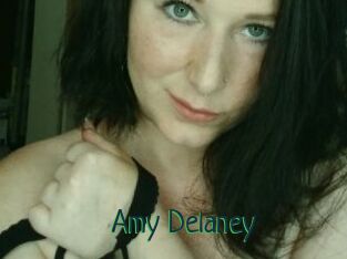 Amy_Delaney