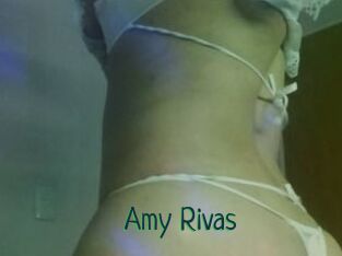 Amy_Rivas
