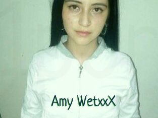 Amy_WetxxX