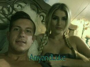 Amy_and_Luke