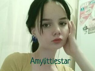 Amylittlestar