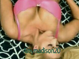 Amymadison20