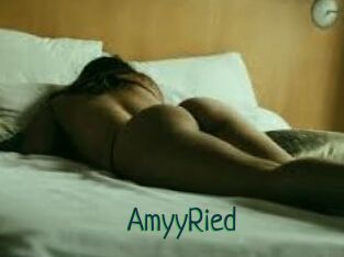 AmyyRied