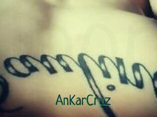 AnKarCruz