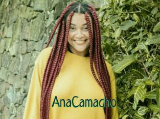AnaCamacho