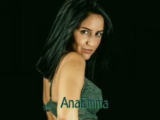 AnaEmma