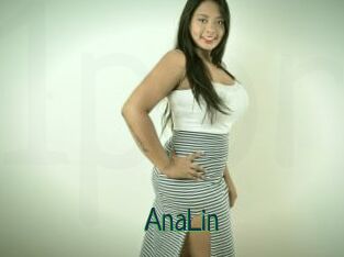 AnaLin