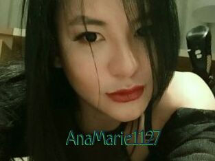AnaMarie1127