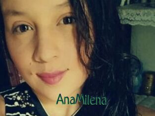 AnaMilena