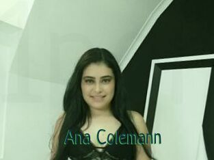Ana_Colemann