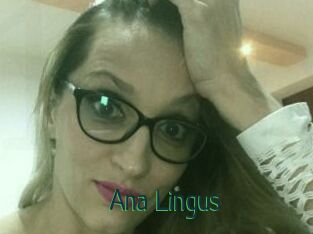 Ana_Lingus