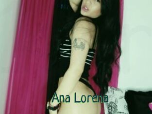 Ana_Lorena
