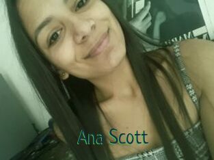 Ana_Scott