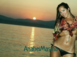 AnabelMasina