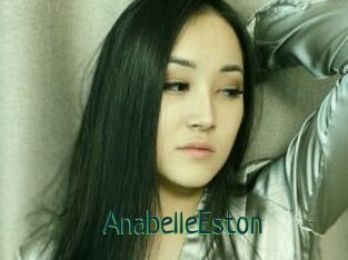 AnabelleEston