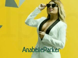 AnabelleParker