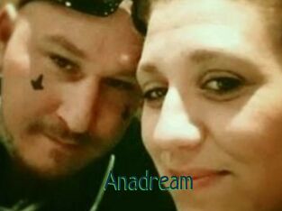 Anadream