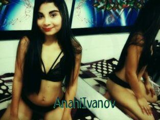 AnahiIvanov