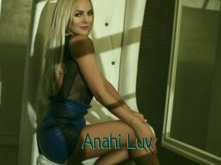 Anahi_Luv
