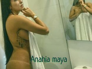 Anahia_maya