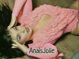AnaisJolie