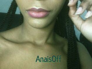 AnaisOff