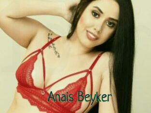 Anais_Beyker