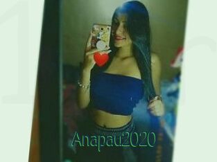 Anapau2020