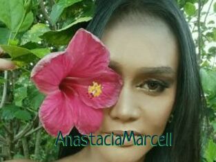 AnastaciaMarcell