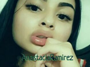 AnastaciaRamirez
