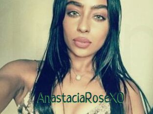 AnastaciaRoseXO
