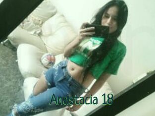 Anastacia_18