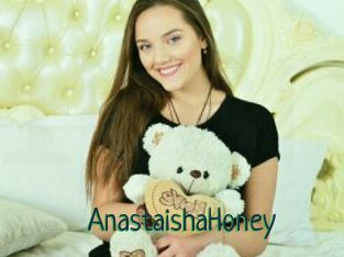 AnastaishaHoney
