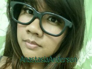 Anastasia_Anderson