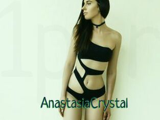 AnastasiaCrystal