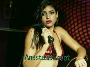 AnastasiaGroot